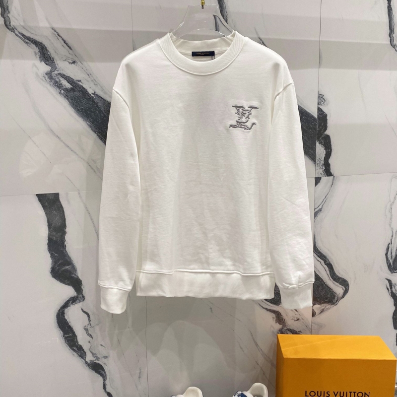 LV Hoodies